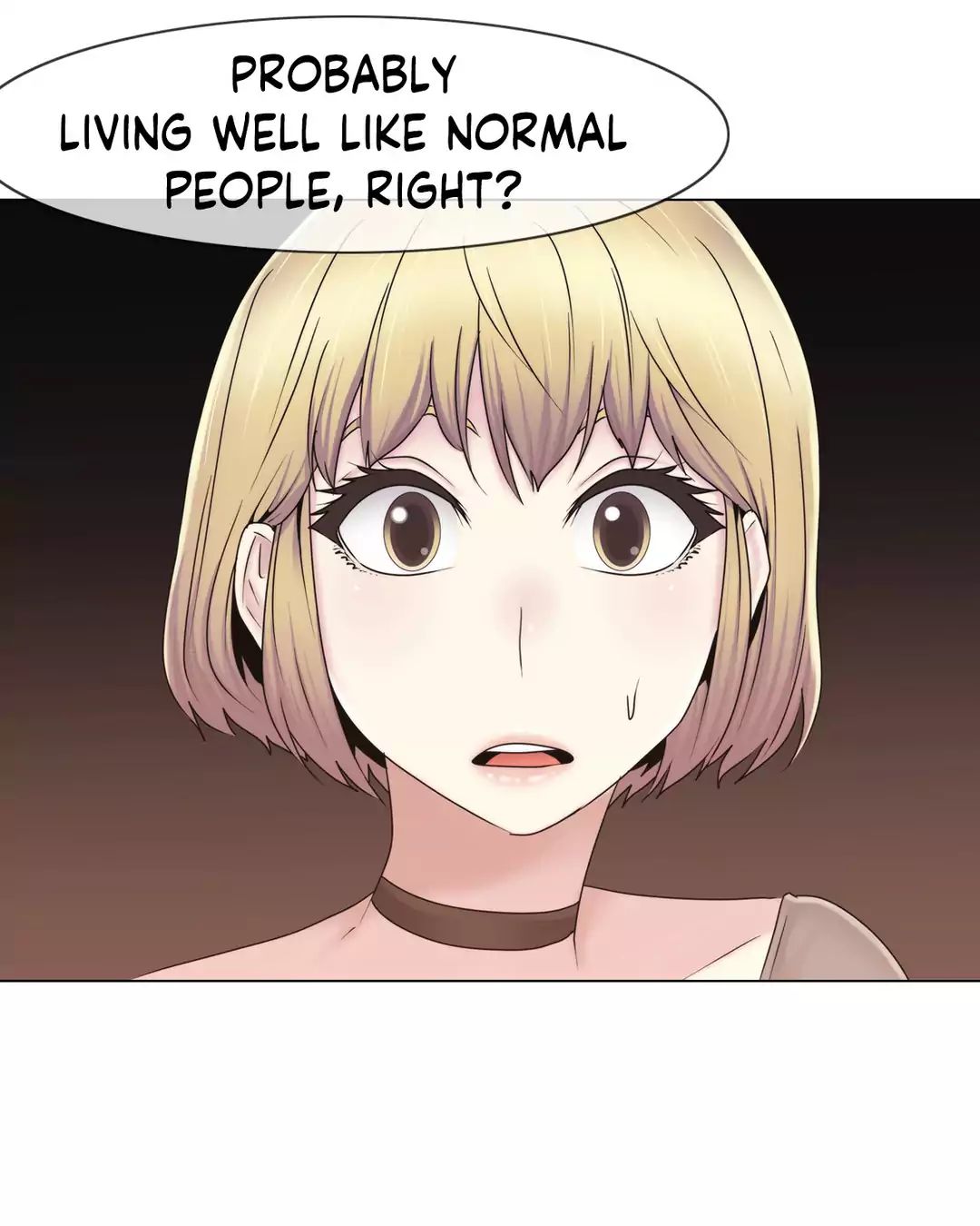 Page 34 of Chapter 27