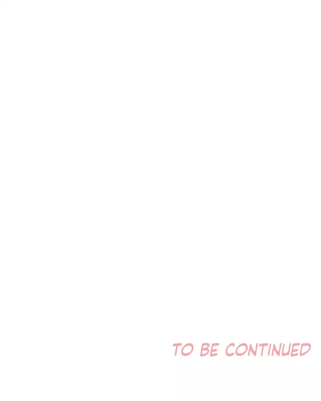 Page 35 of Chapter 27