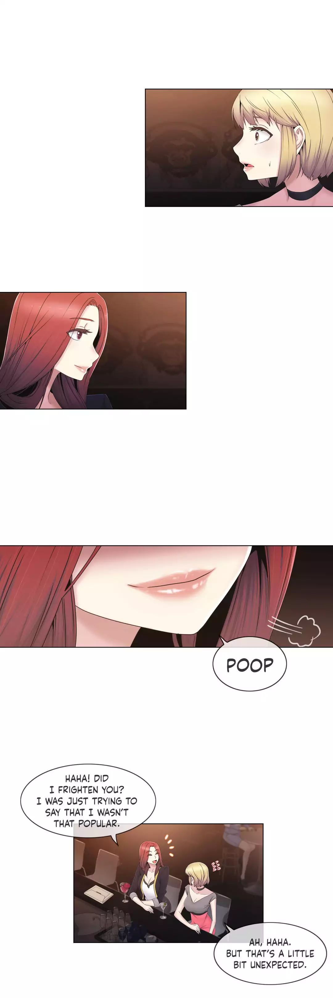 Page 2 of Chapter 28