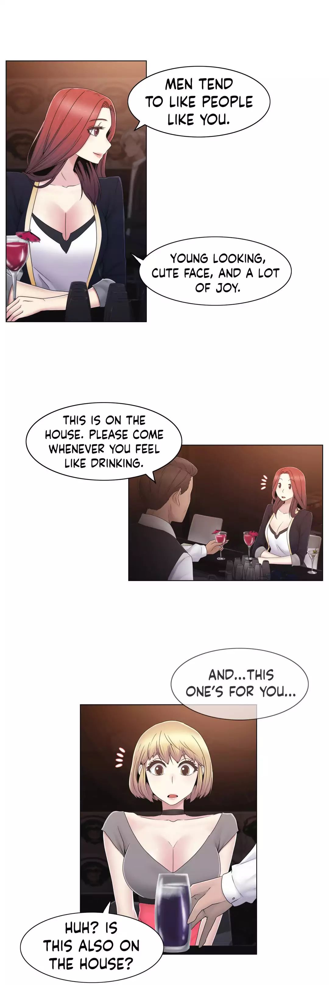 Page 3 of Chapter 28