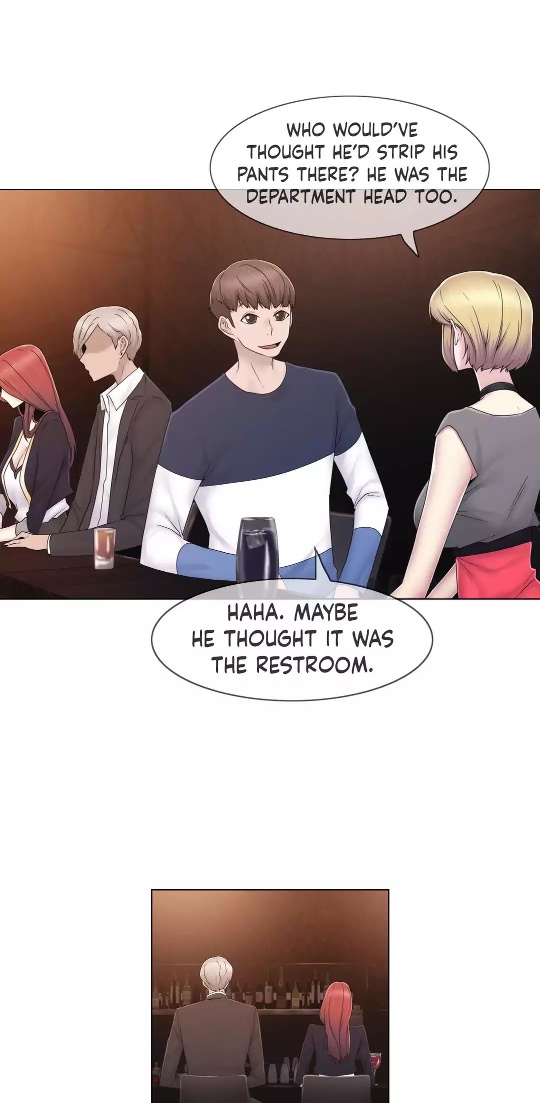 Page 7 of Chapter 28