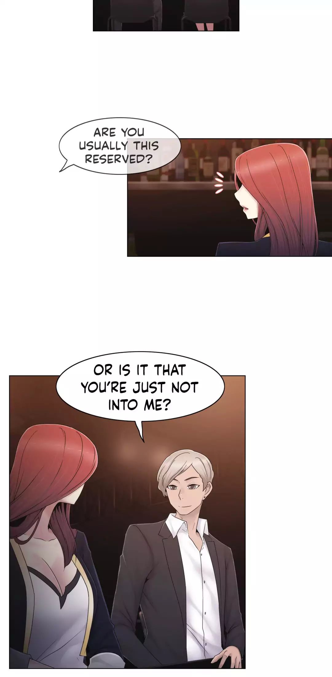 Page 8 of Chapter 28