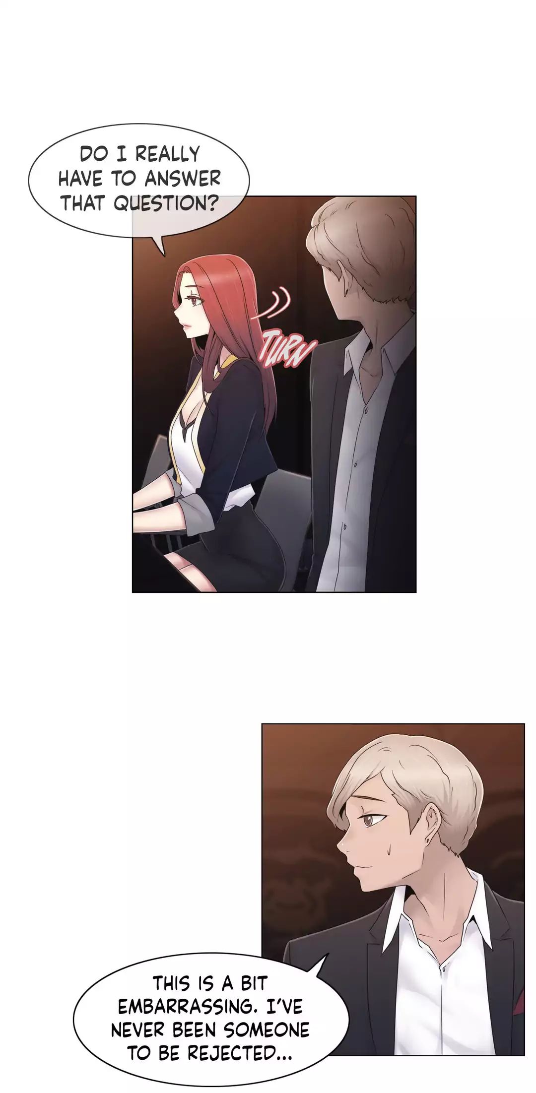 Page 9 of Chapter 28