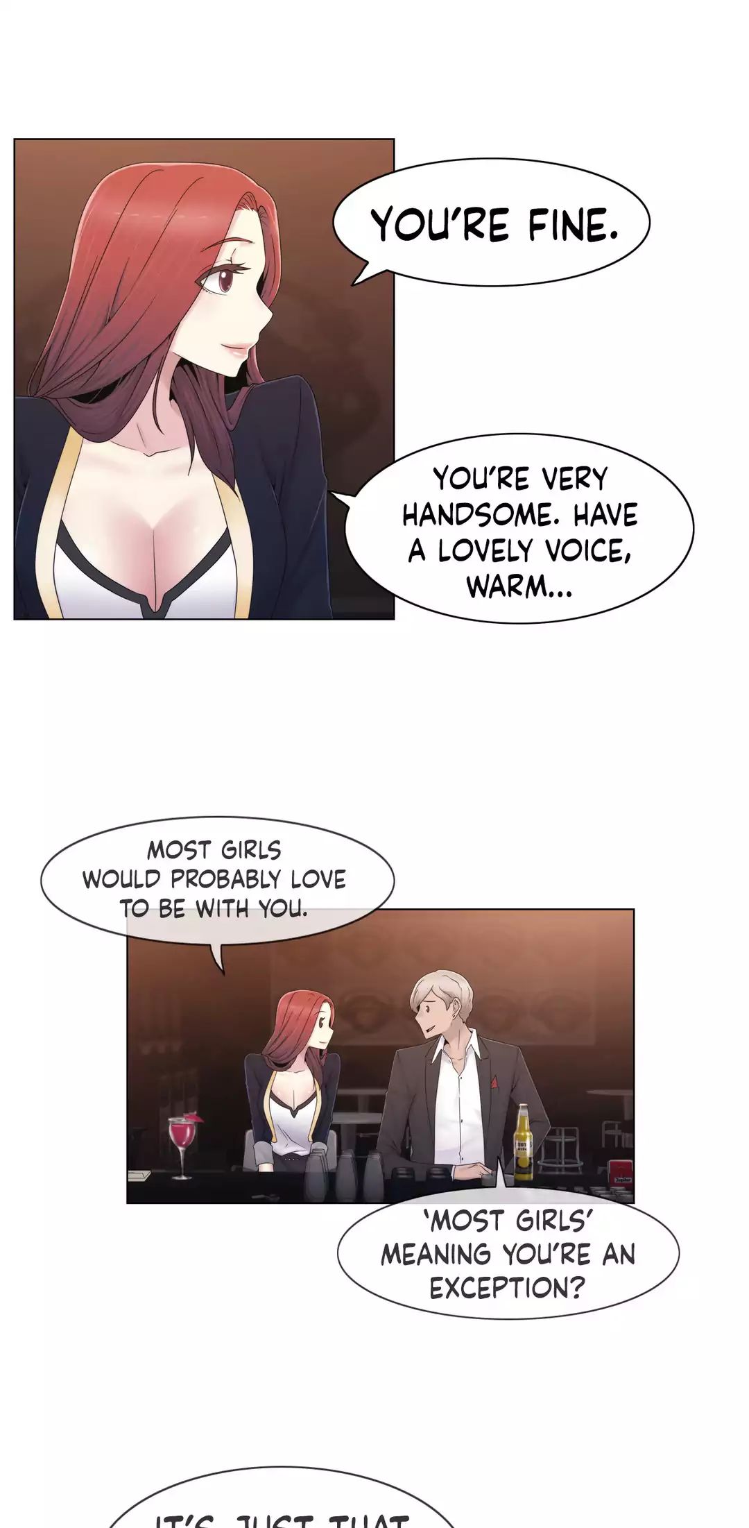 Page 10 of Chapter 28
