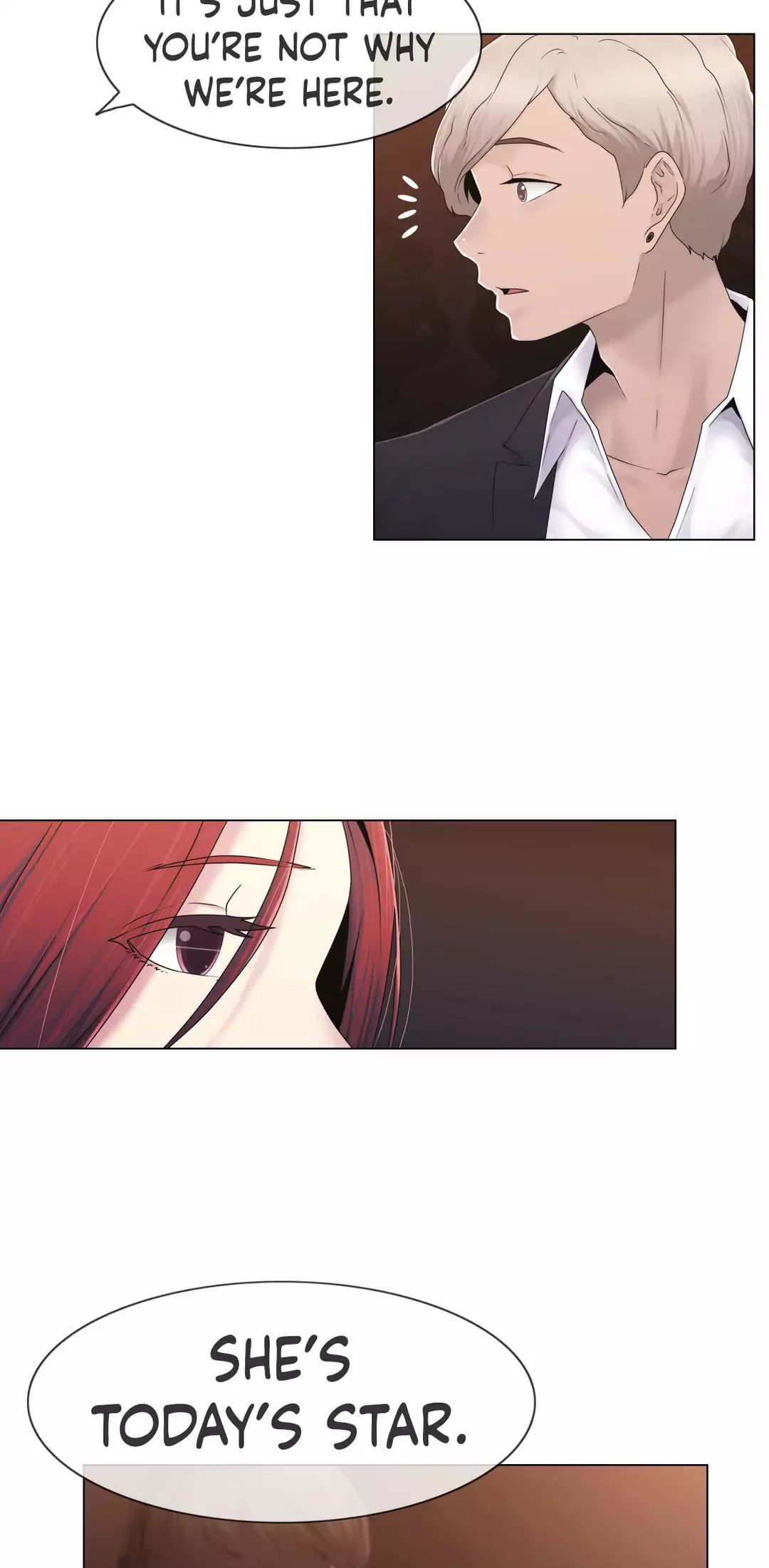 Page 11 of Chapter 28