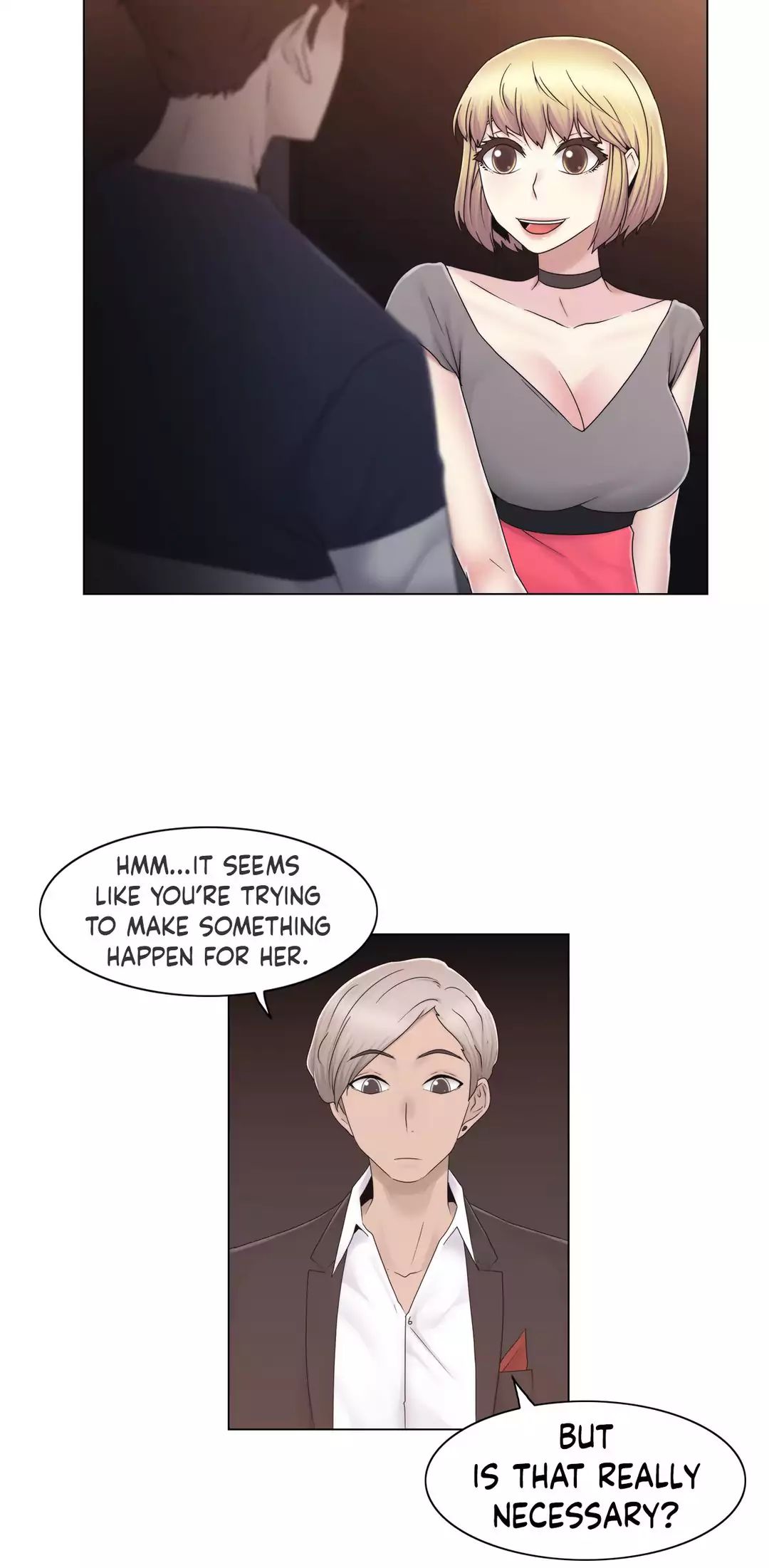 Page 12 of Chapter 28