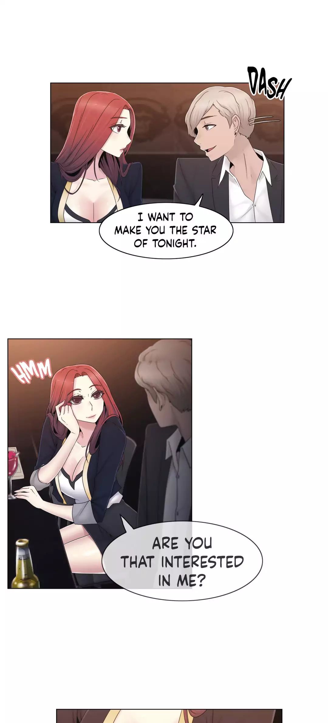 Page 13 of Chapter 28