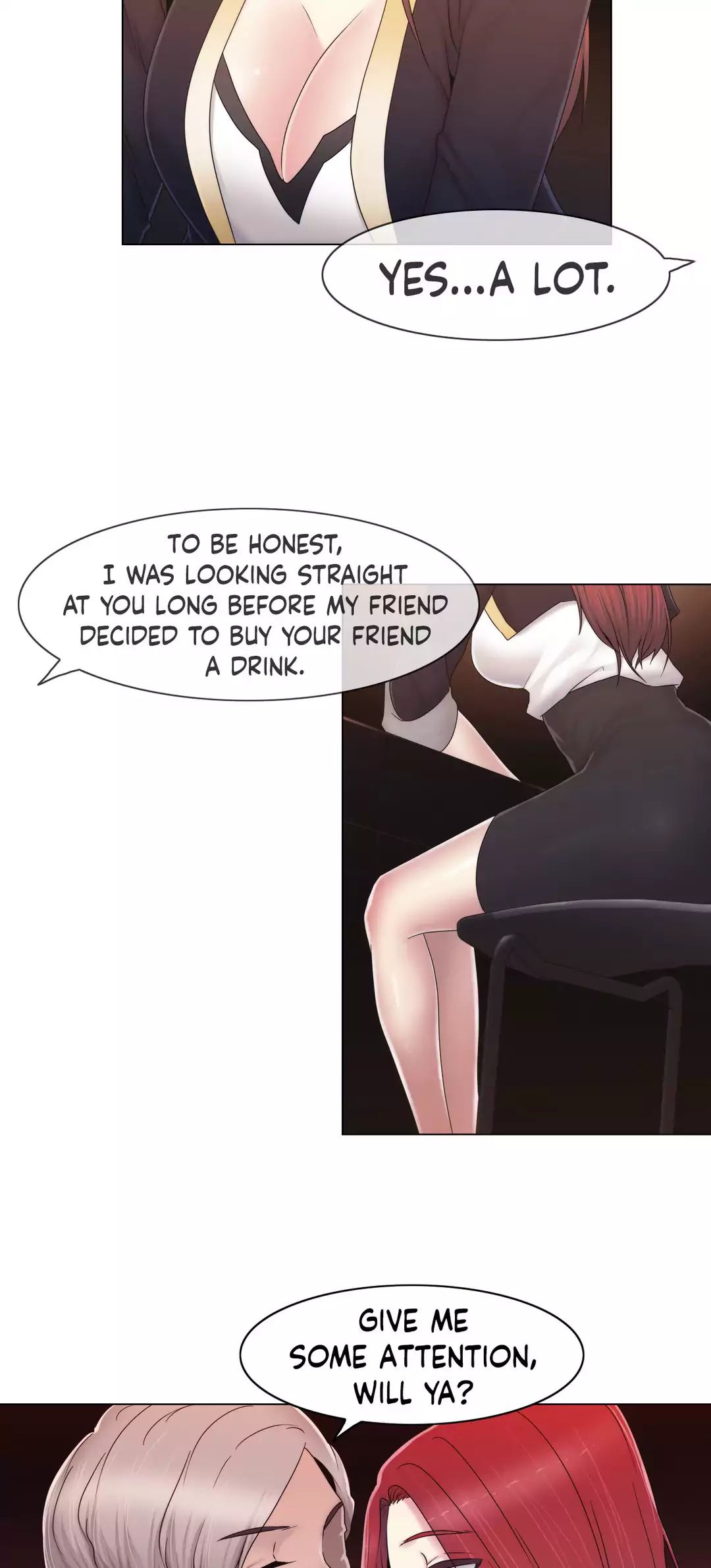 Page 14 of Chapter 28