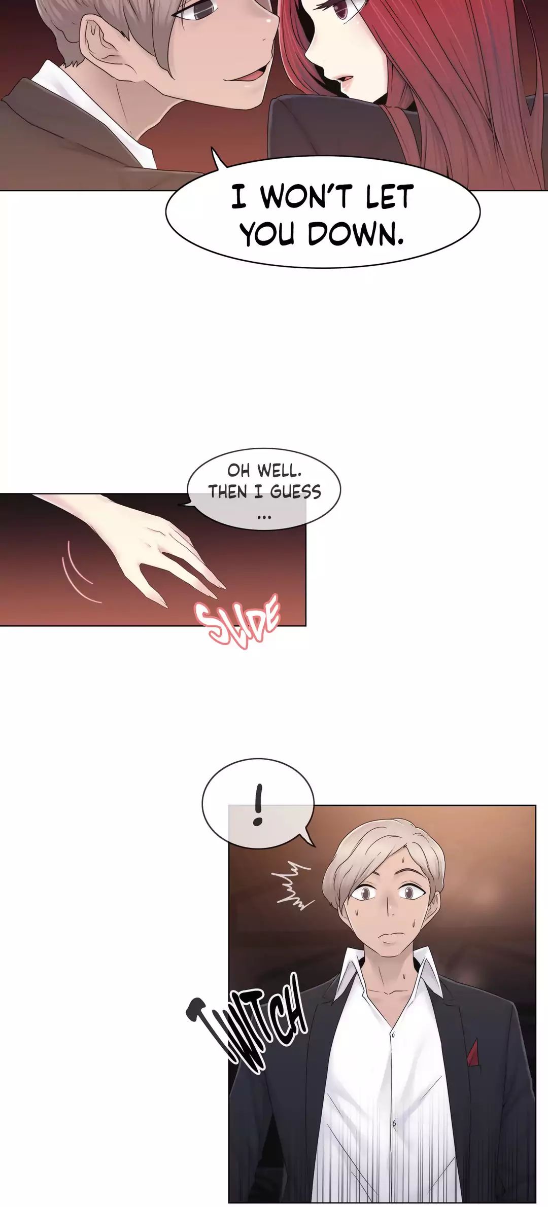 Page 15 of Chapter 28