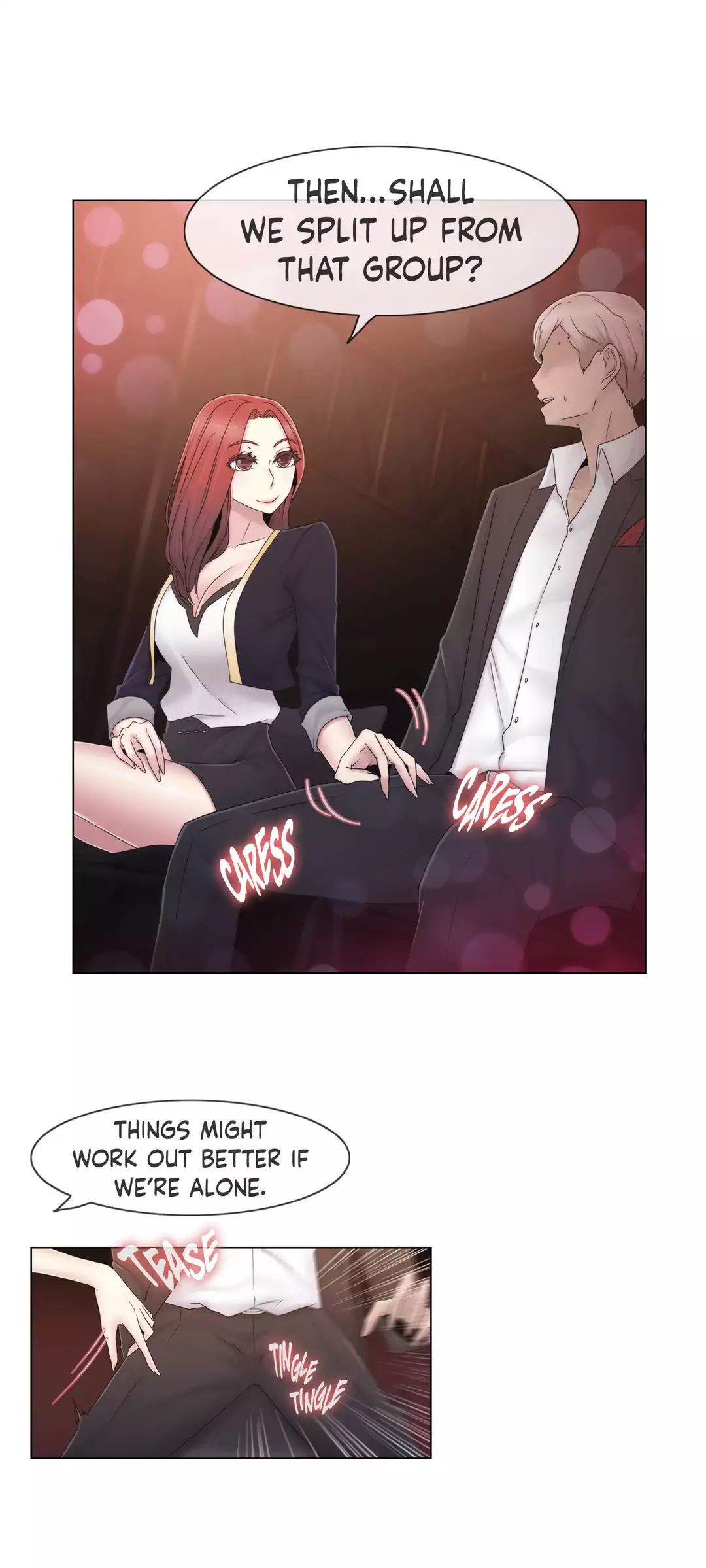 Page 16 of Chapter 28