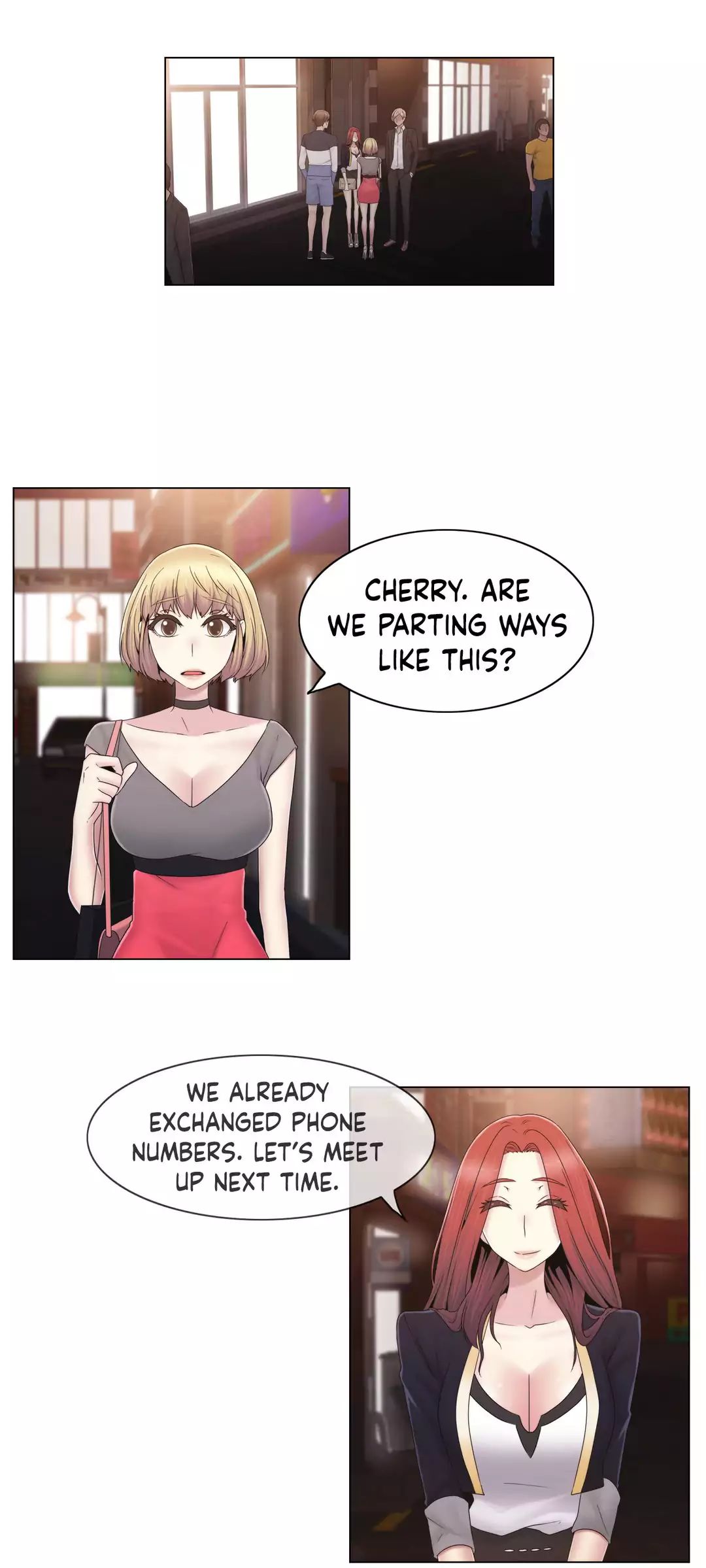 Page 18 of Chapter 28