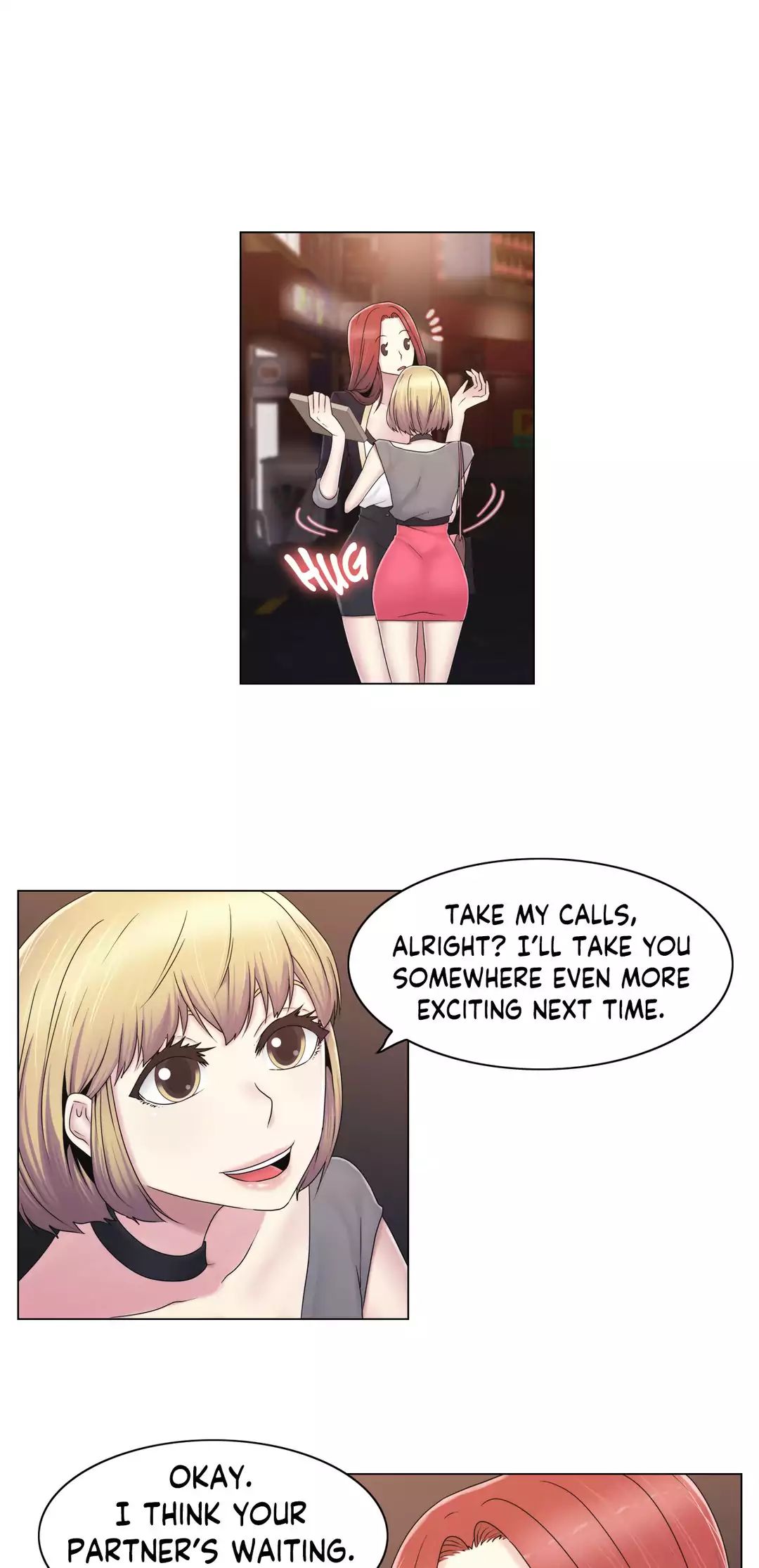 Page 19 of Chapter 28