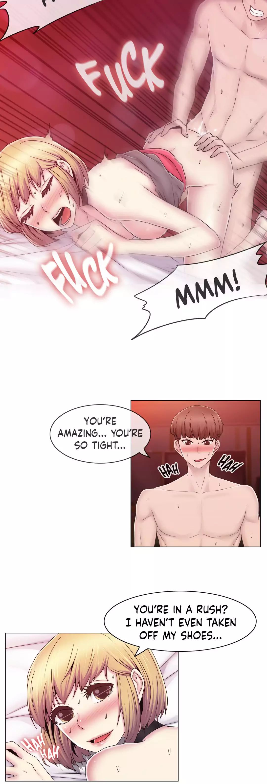 Page 23 of Chapter 28