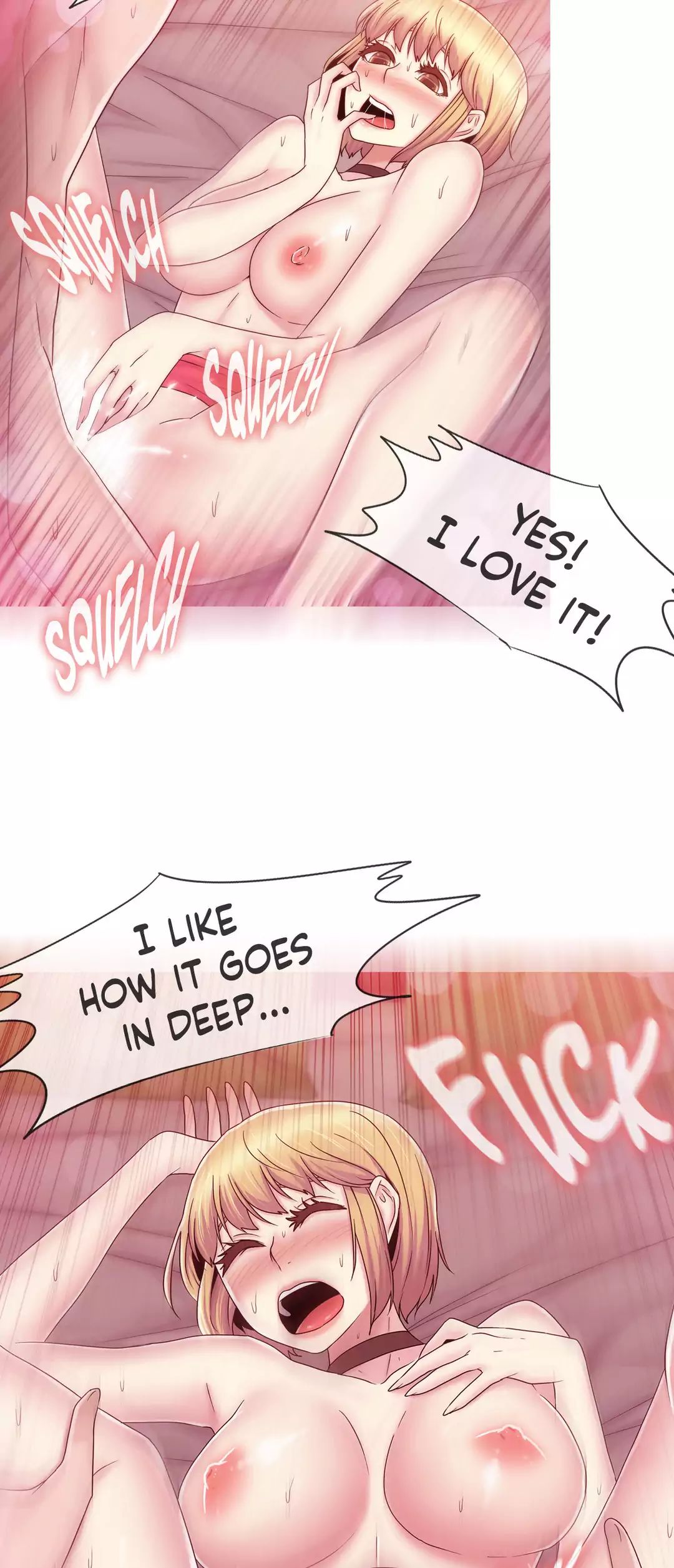 Page 27 of Chapter 28