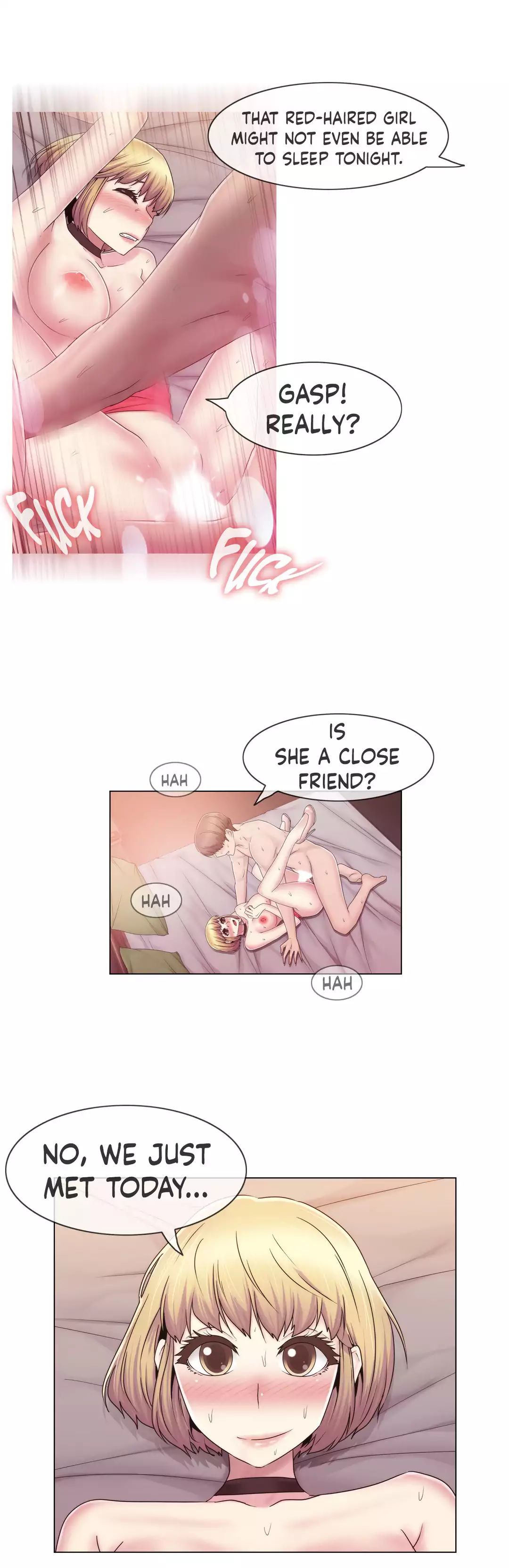 Page 29 of Chapter 28