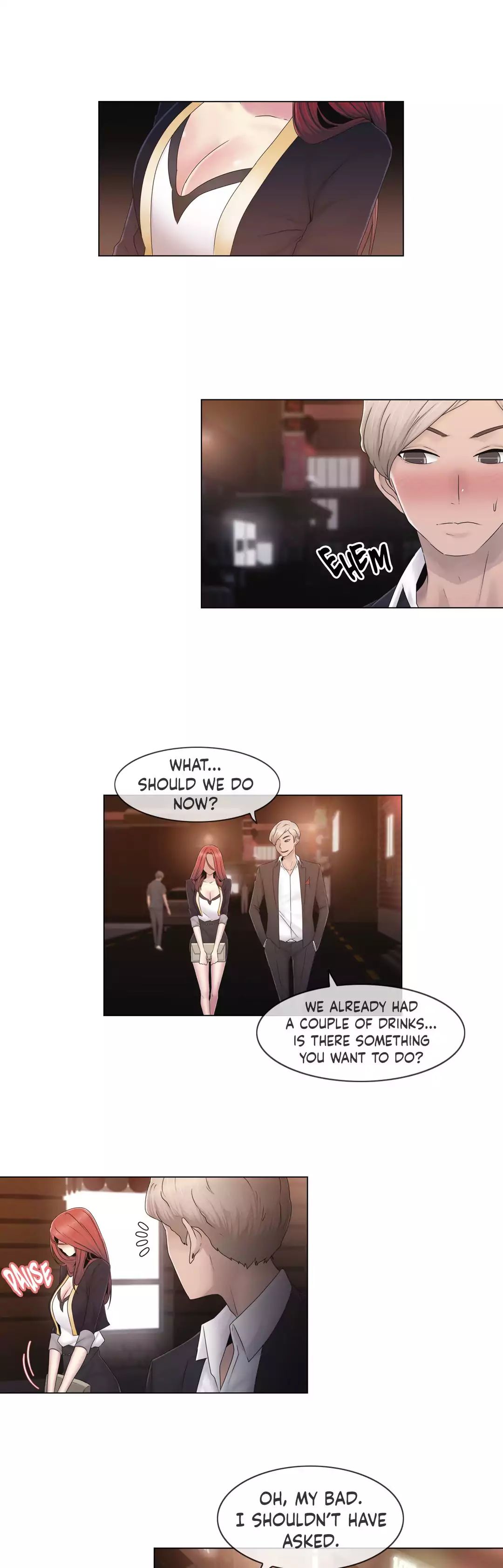 Page 31 of Chapter 28