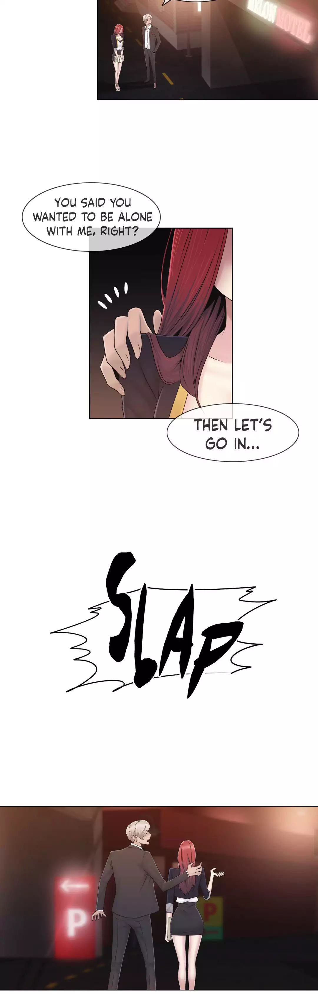 Page 32 of Chapter 28