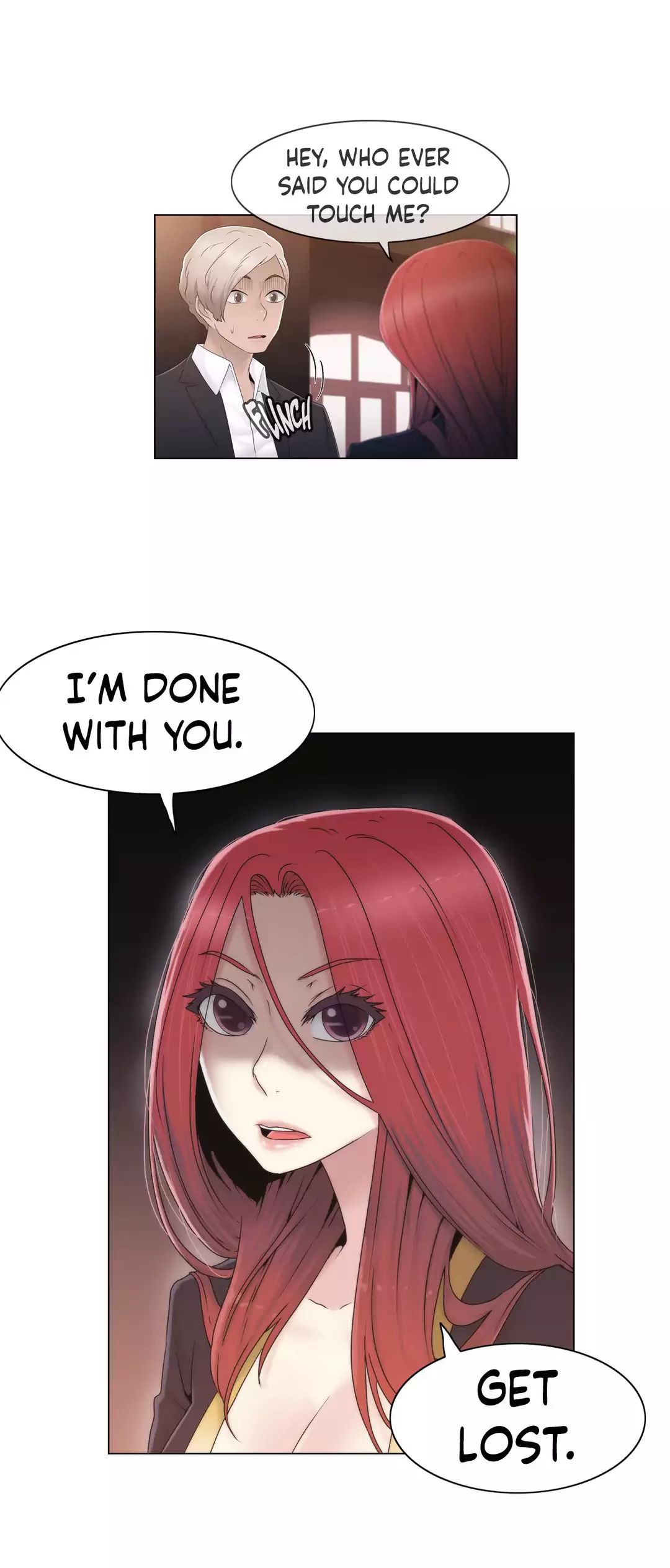 Page 33 of Chapter 28
