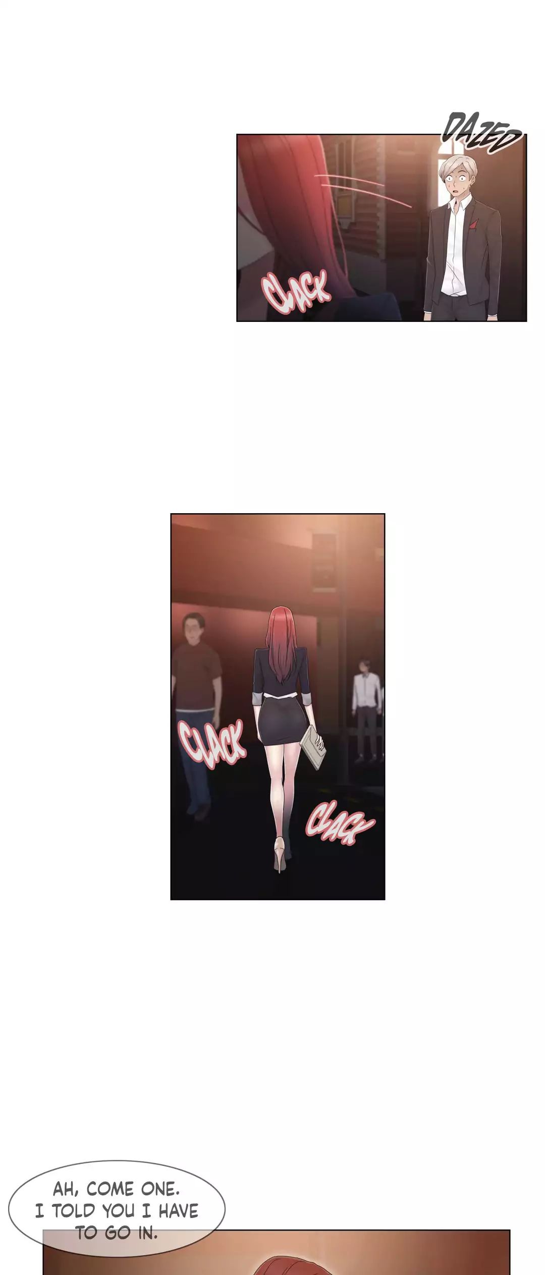 Page 34 of Chapter 28