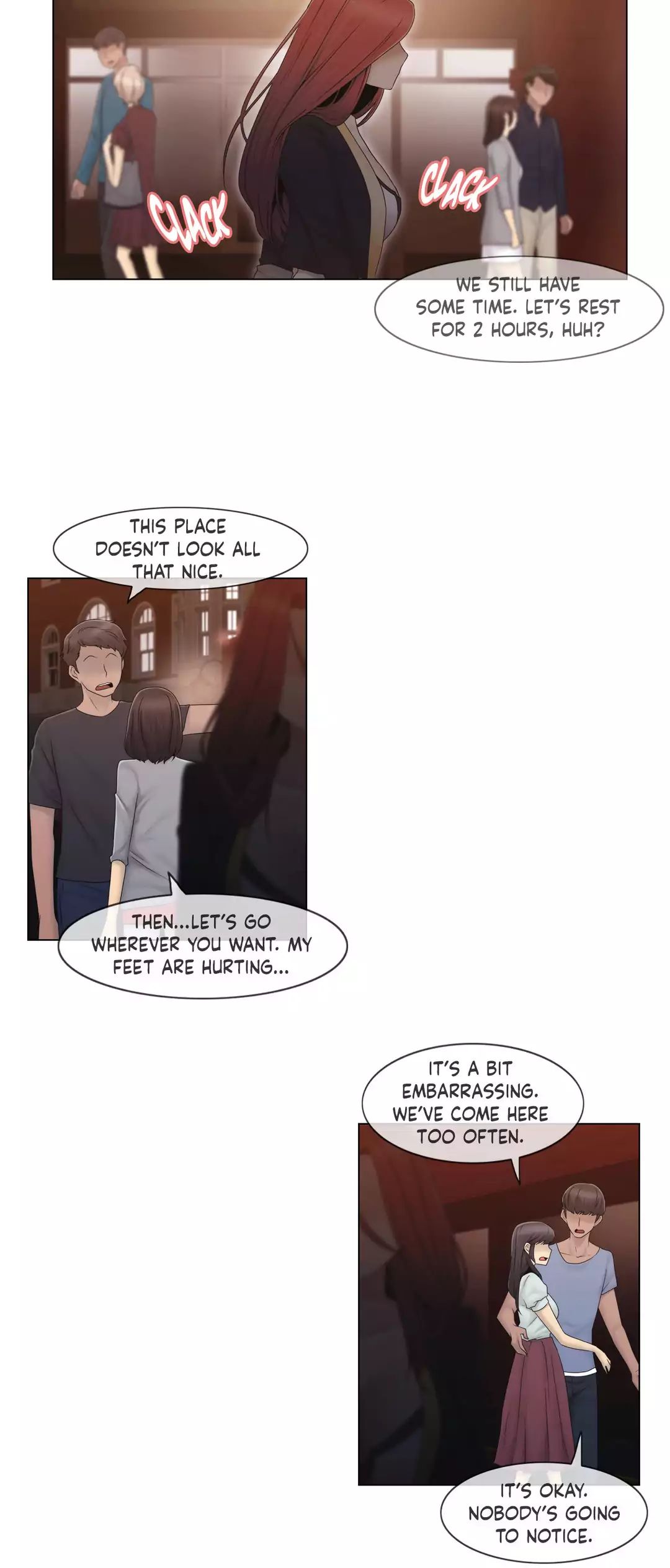 Page 35 of Chapter 28