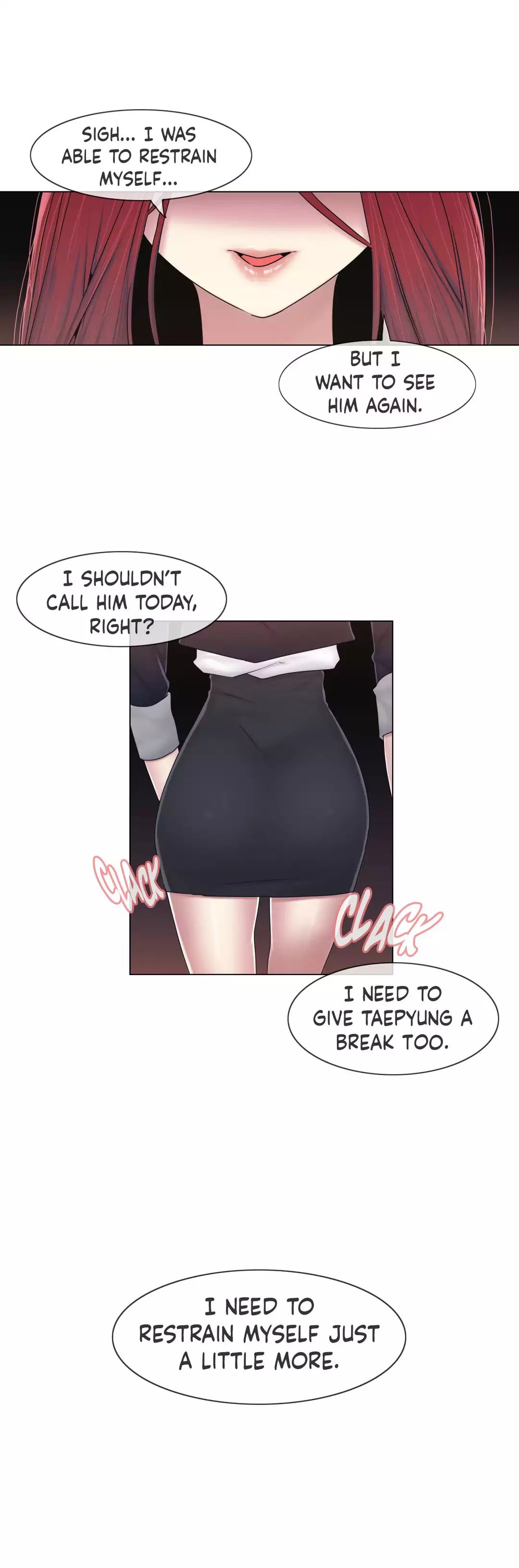 Page 36 of Chapter 28