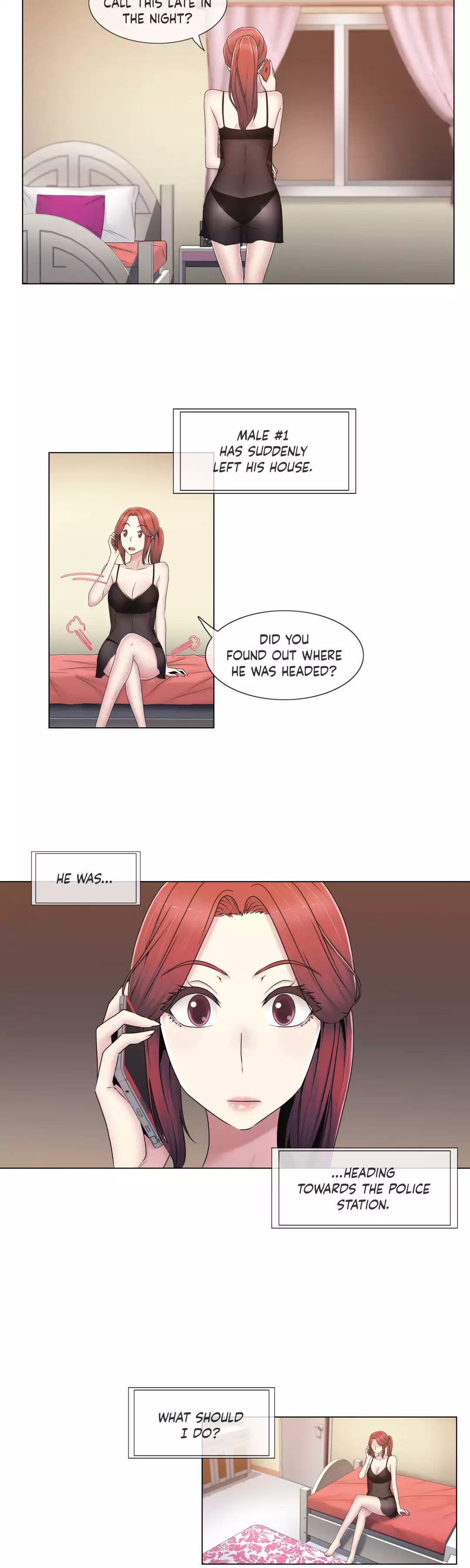 Page 2 of Chapter 29