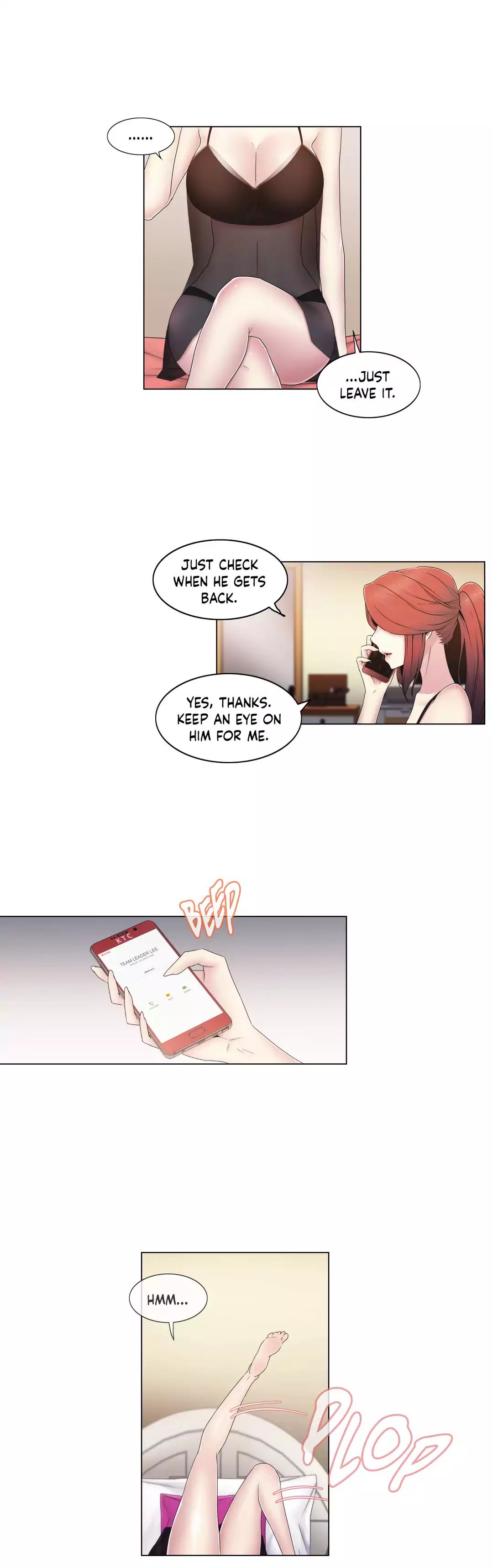 Page 3 of Chapter 29