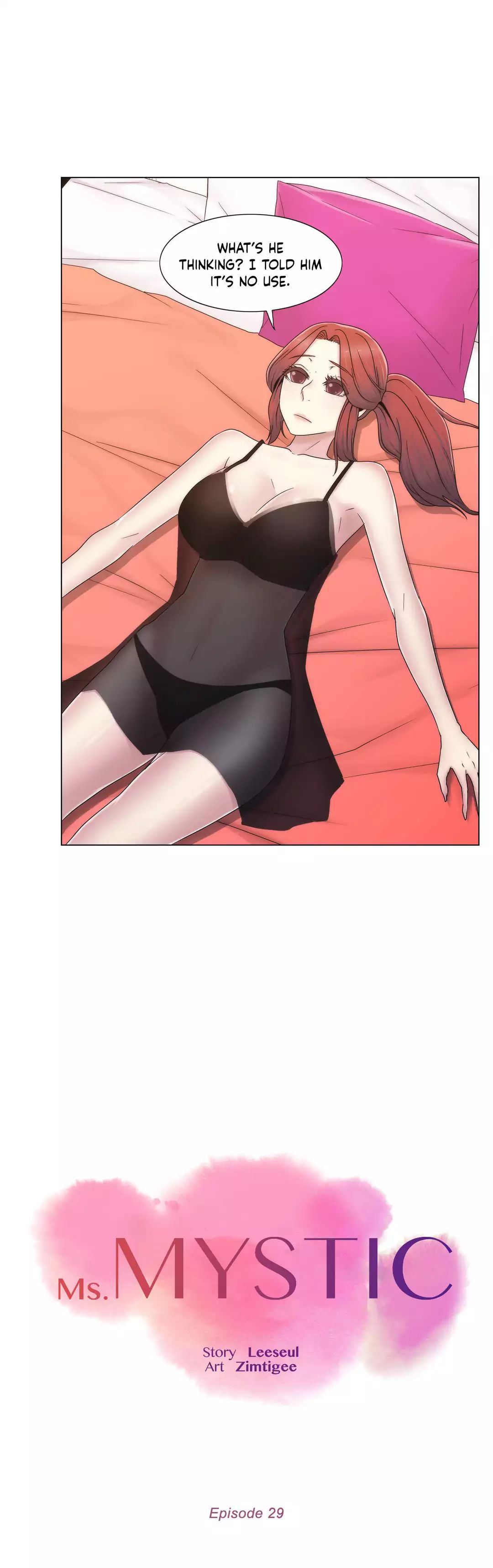 Page 4 of Chapter 29