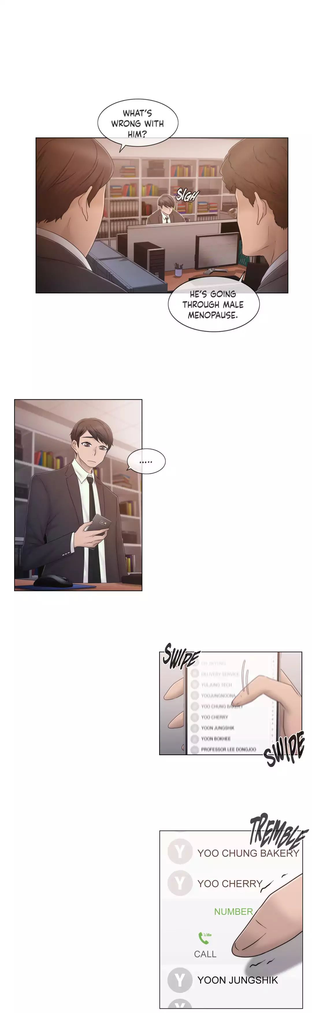 Page 6 of Chapter 29