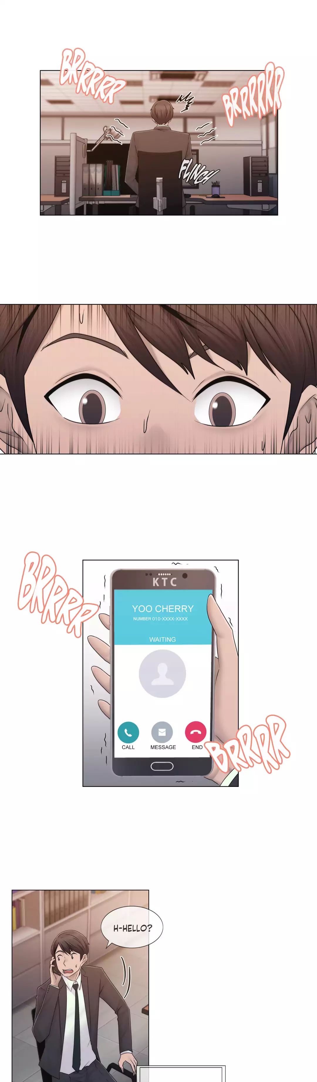 Page 7 of Chapter 29