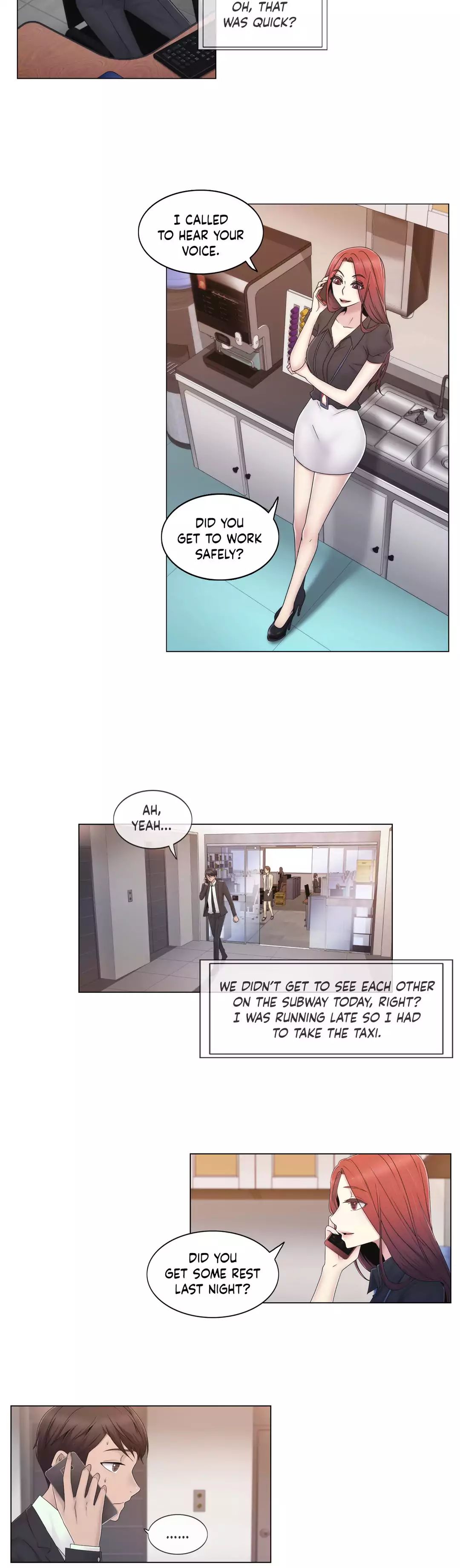 Page 8 of Chapter 29