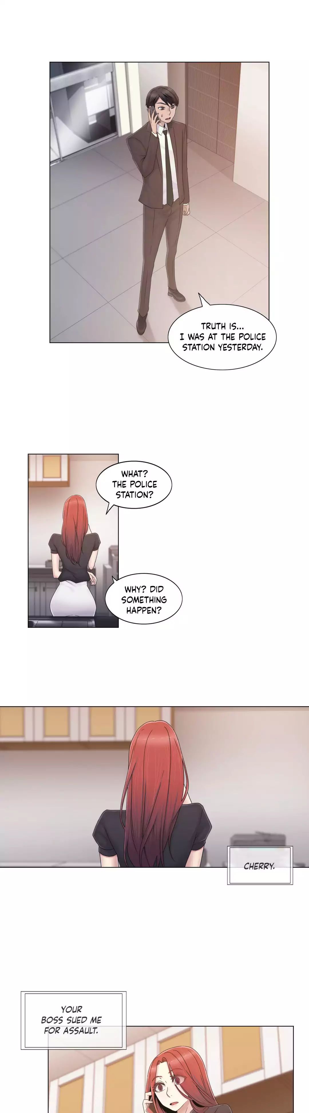 Page 9 of Chapter 29