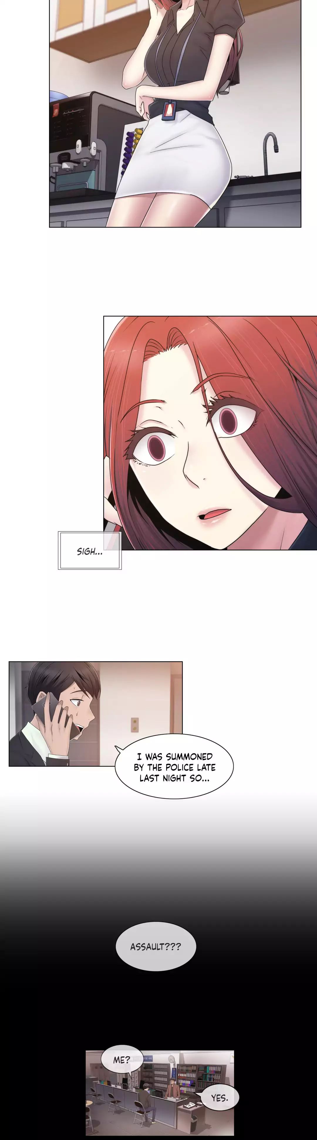 Page 10 of Chapter 29