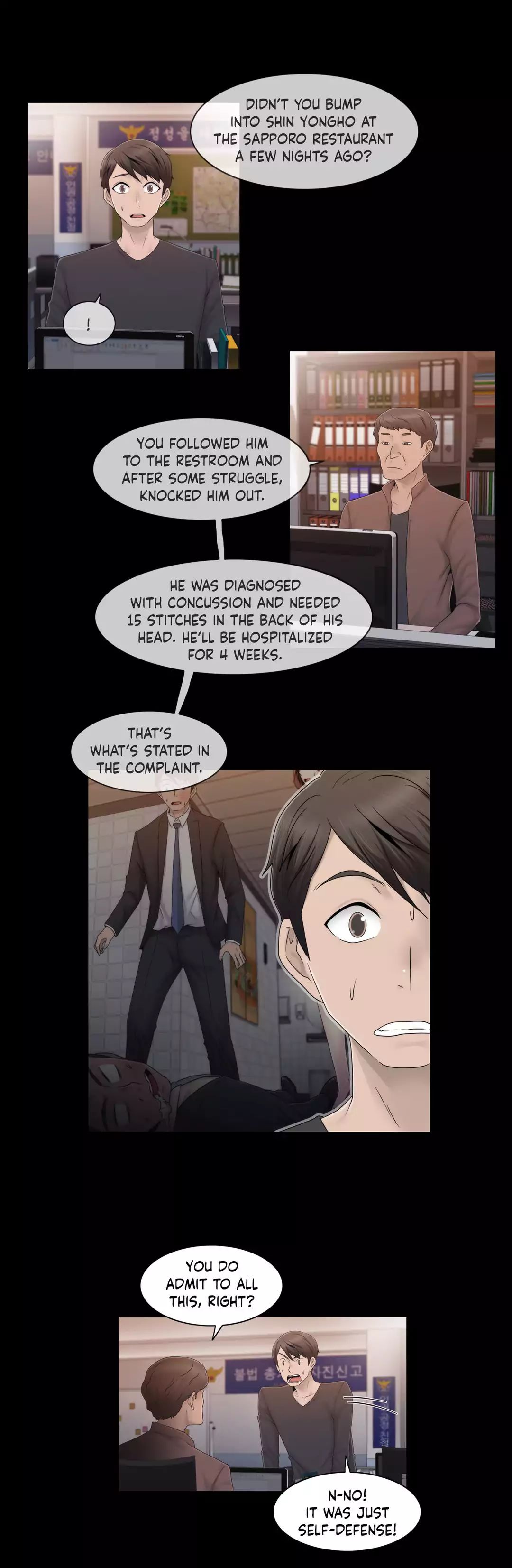 Page 11 of Chapter 29