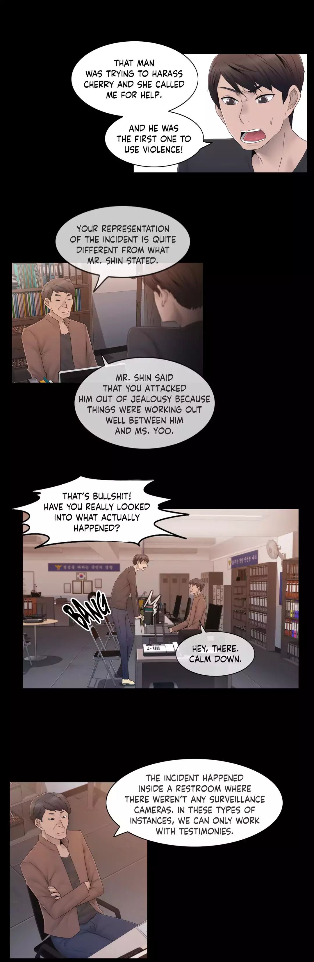 Page 12 of Chapter 29
