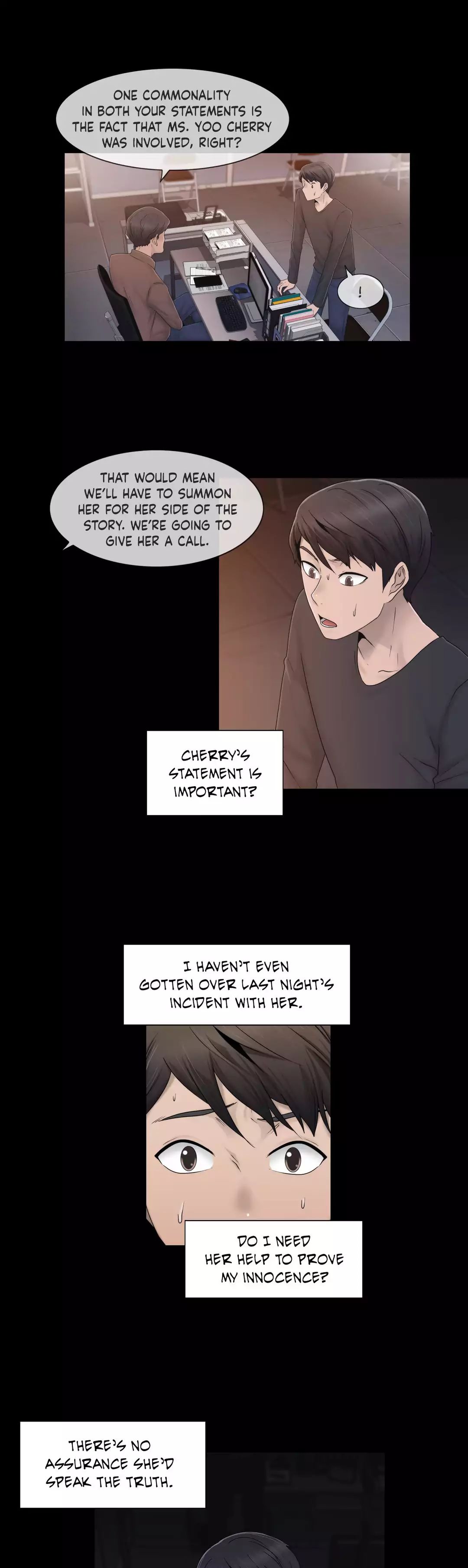Page 13 of Chapter 29