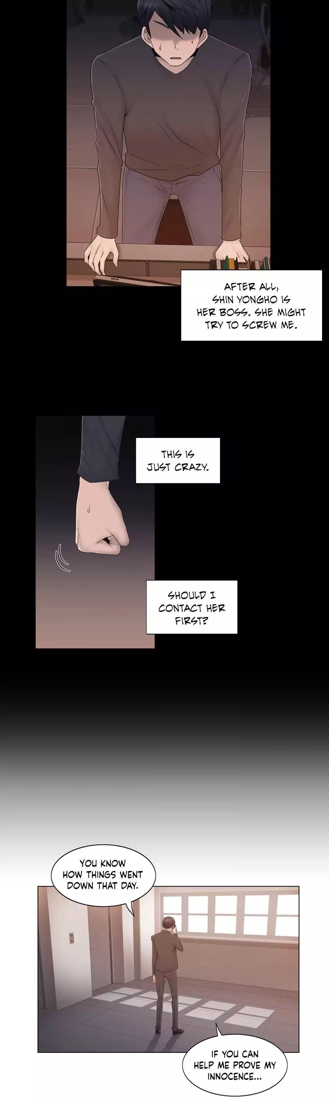 Page 14 of Chapter 29