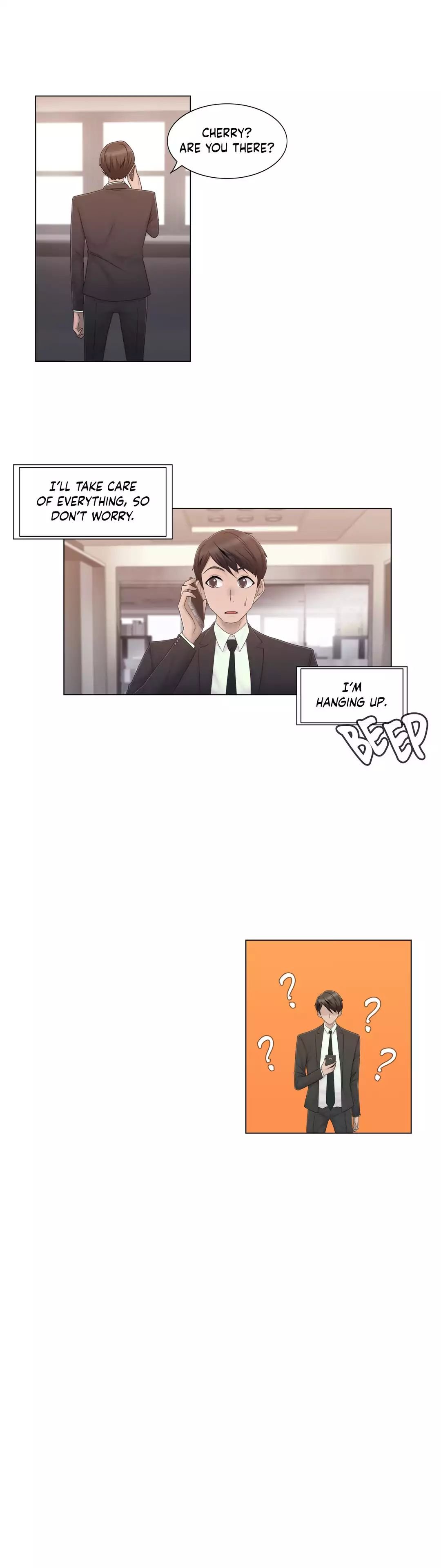 Page 15 of Chapter 29