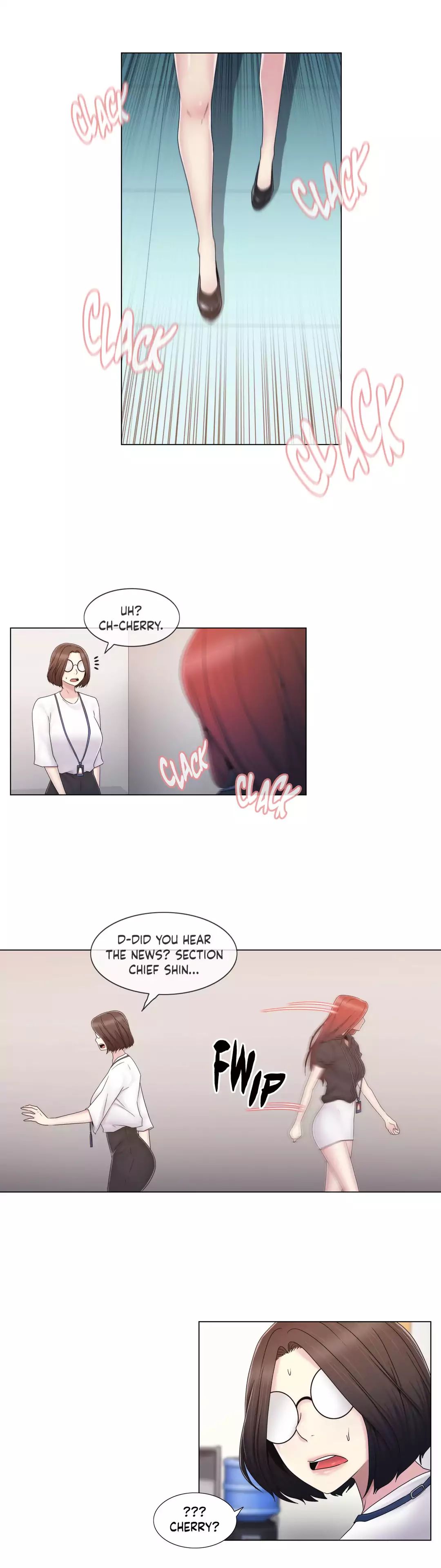 Page 16 of Chapter 29