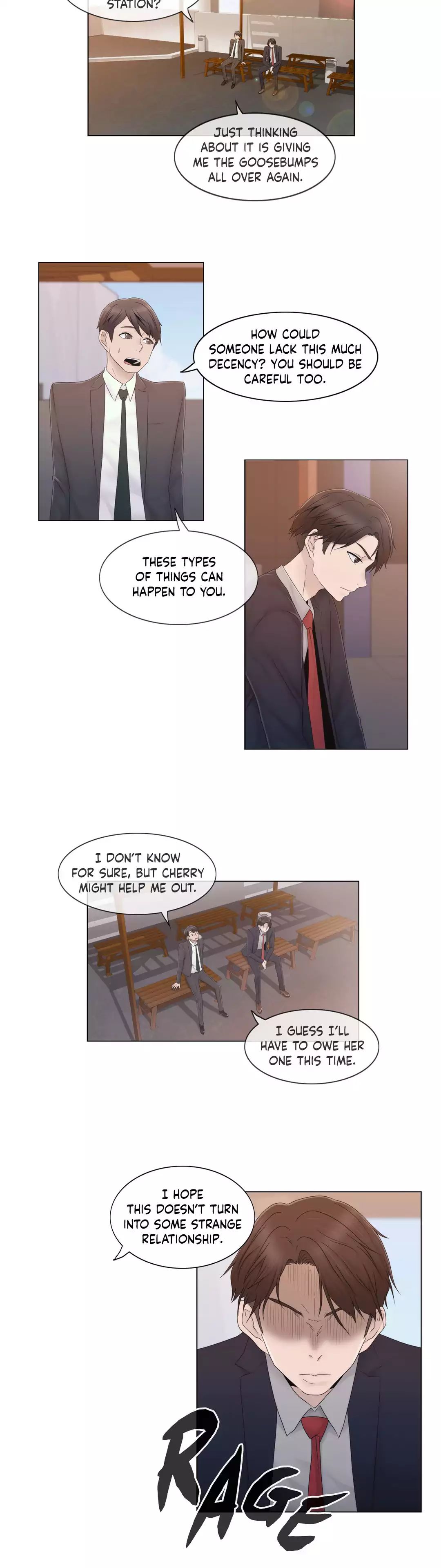 Page 18 of Chapter 29