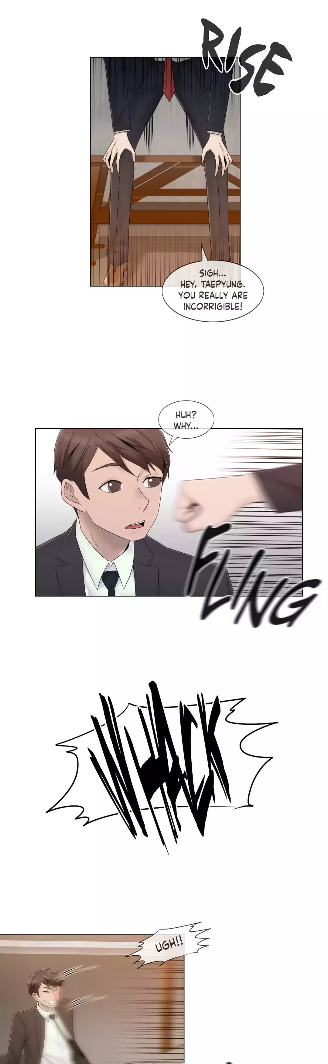 Page 19 of Chapter 29