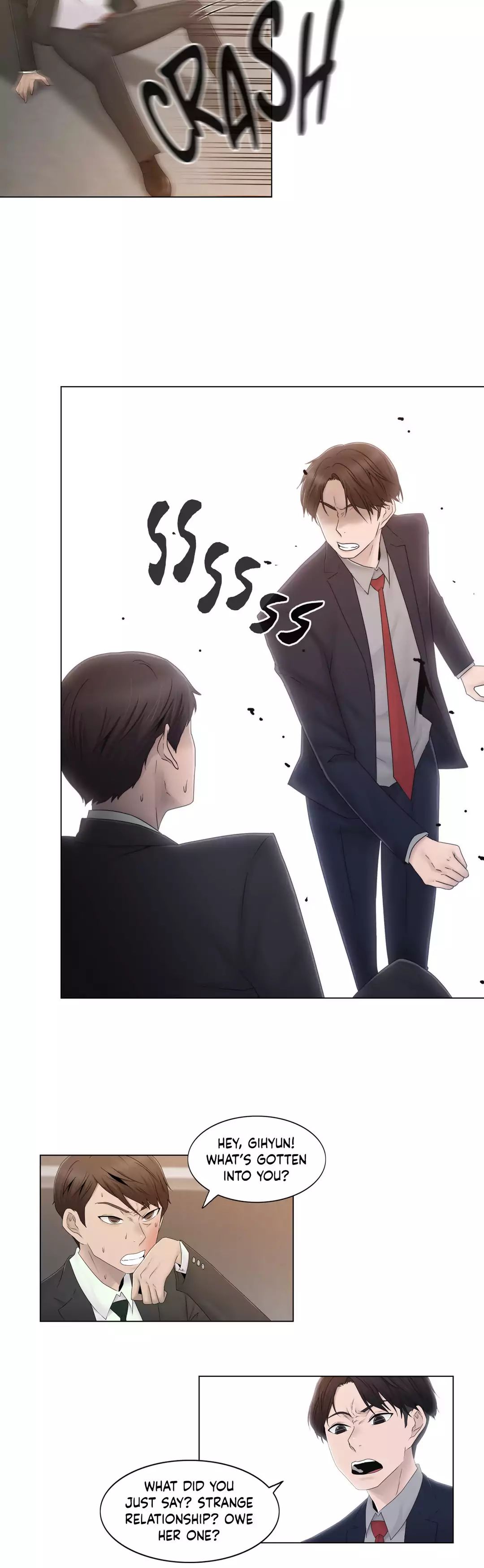 Page 20 of Chapter 29