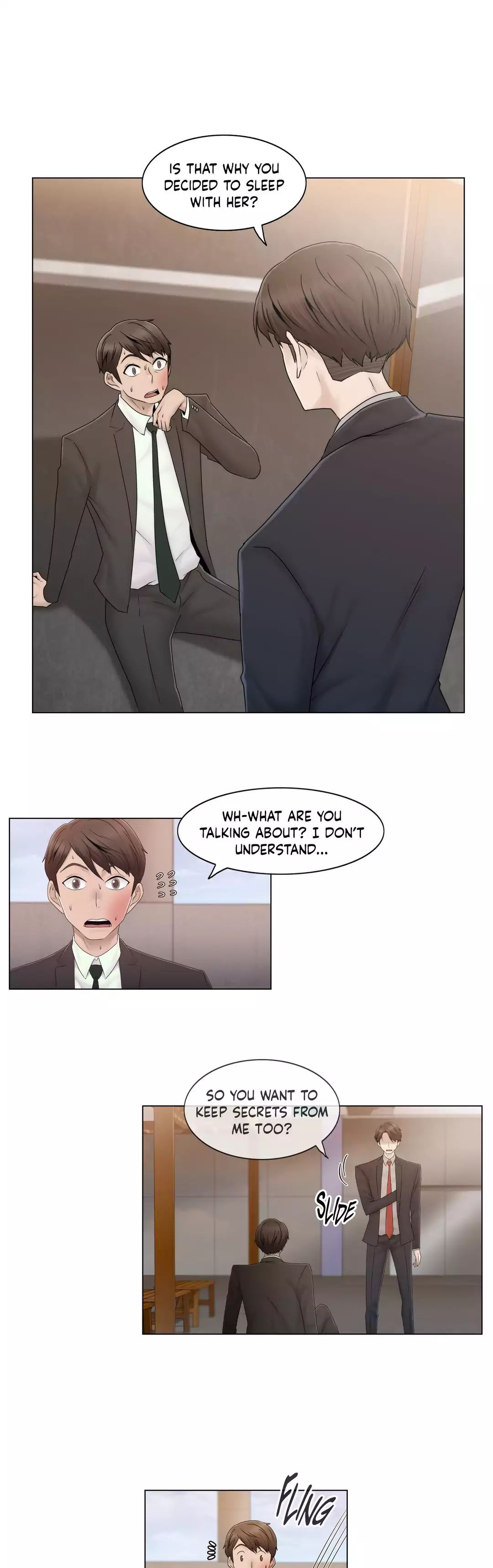 Page 21 of Chapter 29