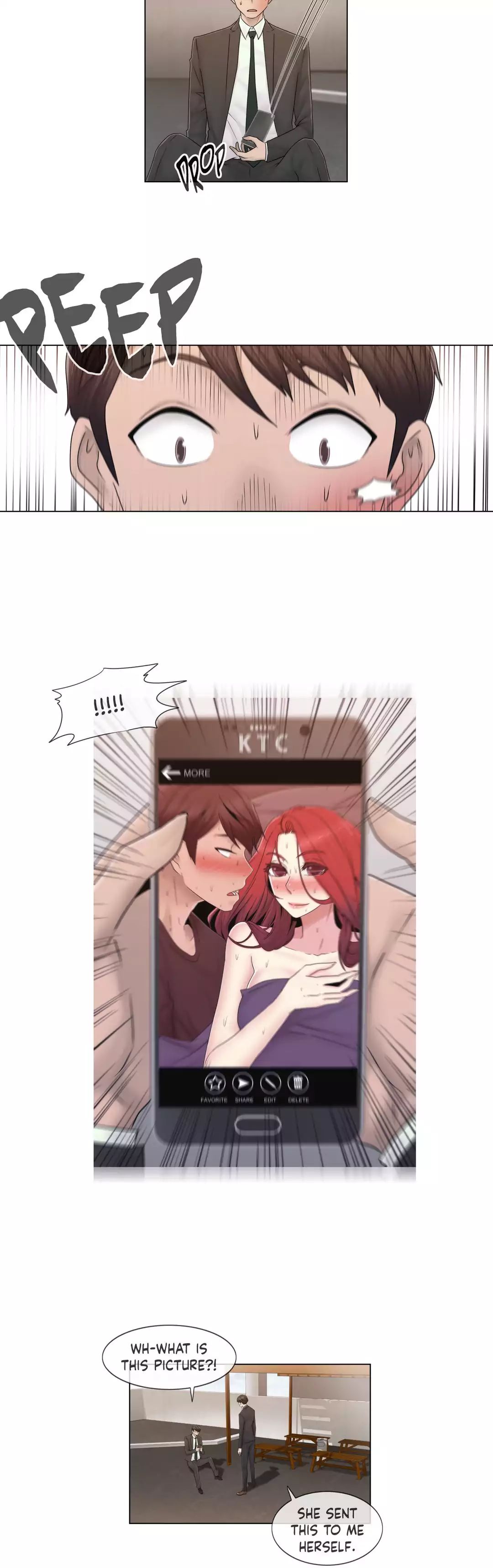 Page 22 of Chapter 29