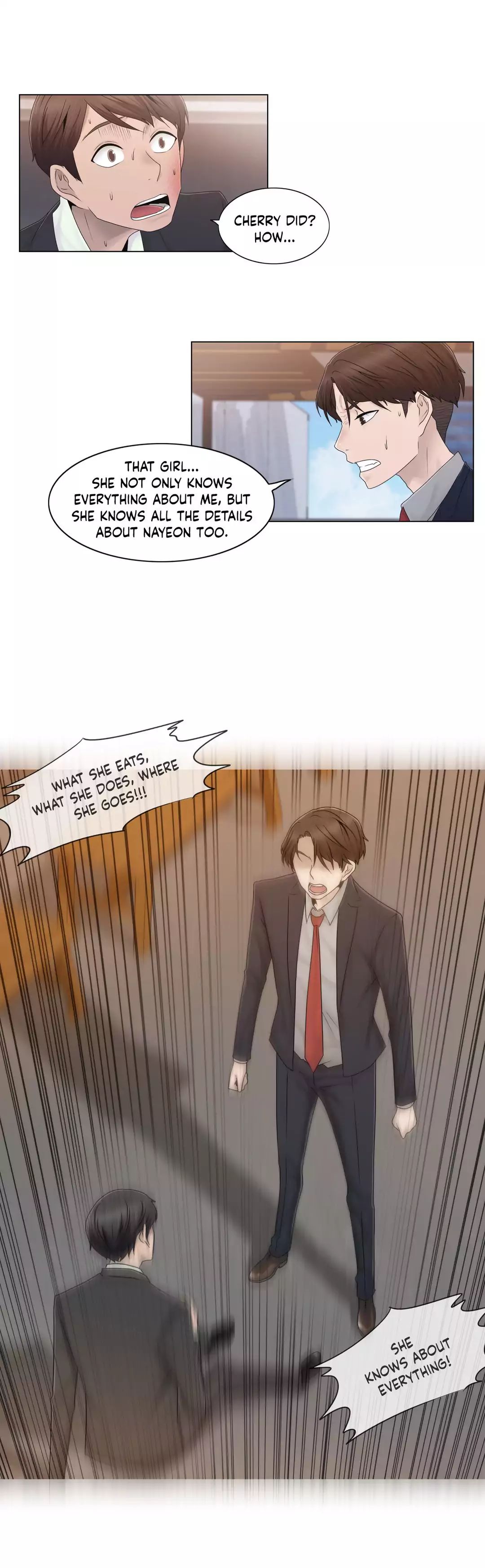 Page 23 of Chapter 29