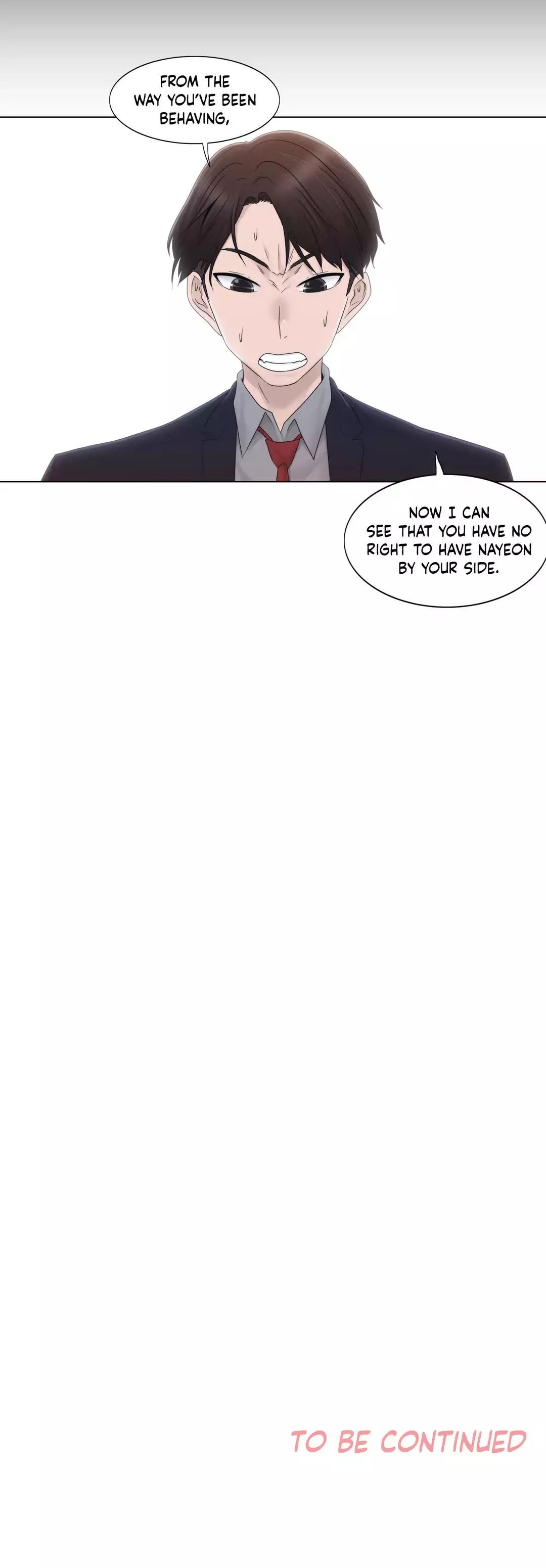 Page 27 of Chapter 29