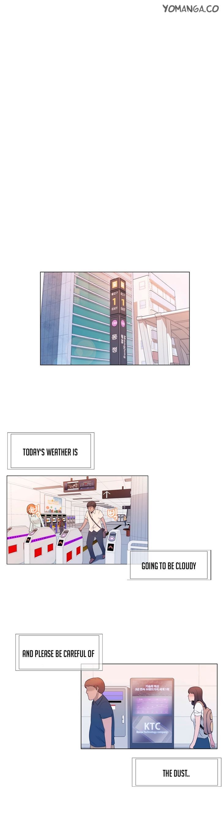 Page 3 of Chapter 3