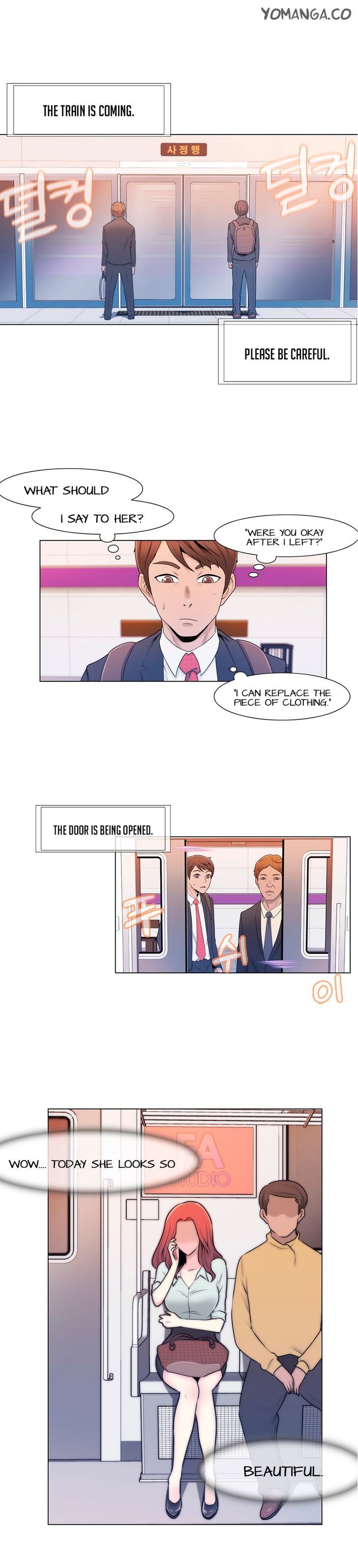 Page 4 of Chapter 3