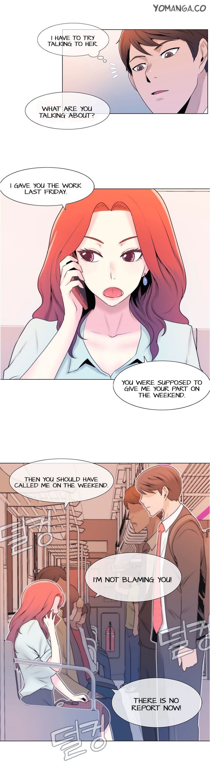 Page 5 of Chapter 3