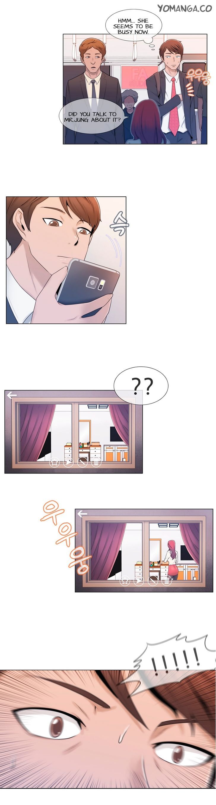 Page 6 of Chapter 3